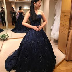 東京會舘の写真15枚目