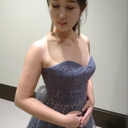 東京會舘の写真13枚目