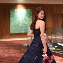 東京會舘の写真21枚目