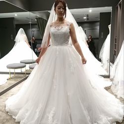 東京會舘の写真14枚目