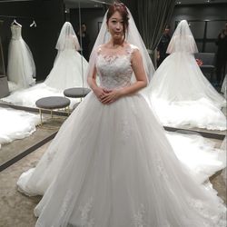 東京會舘の写真25枚目