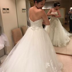 東京會舘の写真29枚目