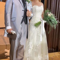 東京會舘の写真20枚目