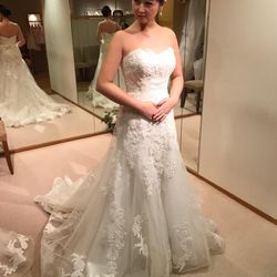 東京會舘の写真18枚目