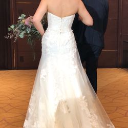 東京會舘の写真2枚目