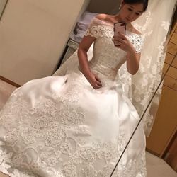 東京會舘の写真11枚目