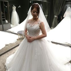 東京會舘の写真35枚目