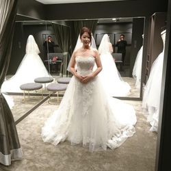 東京會舘の写真32枚目