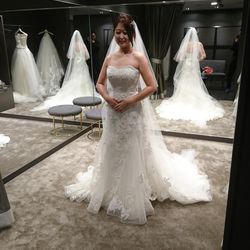 東京會舘の写真36枚目