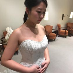 東京會舘の写真7枚目