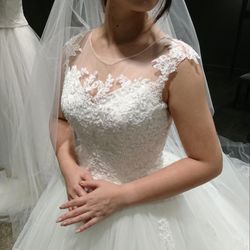 東京會舘の写真12枚目