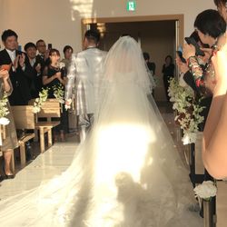 東京會舘の写真30枚目