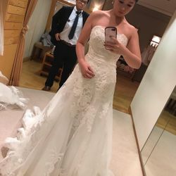 東京會舘の写真5枚目