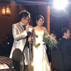 東京會舘の写真16枚目