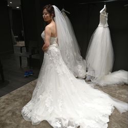 東京會舘の写真7枚目