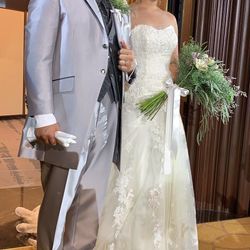 東京會舘の写真33枚目