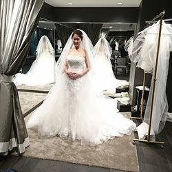 東京會舘の写真3枚目