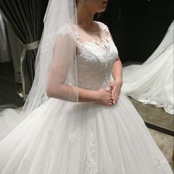 東京會舘の写真28枚目