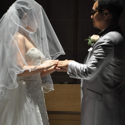 東京會舘の写真28枚目