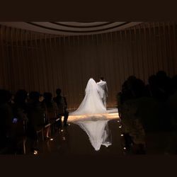 東京會舘の写真6枚目