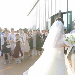 東京會舘の写真26枚目