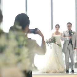 東京會舘の写真9枚目