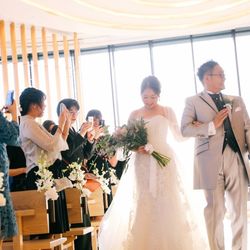 東京會舘の写真18枚目