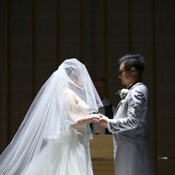 東京會舘の写真36枚目