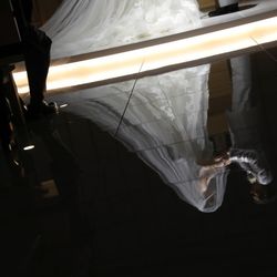 東京會舘の写真12枚目