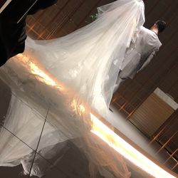 東京會舘の写真33枚目