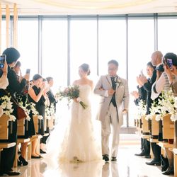 東京會舘の写真21枚目