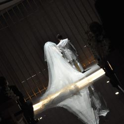 東京會舘の写真12枚目