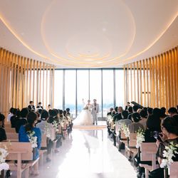 東京會舘の写真8枚目