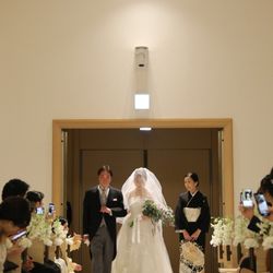 東京會舘の写真26枚目