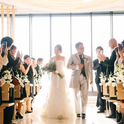 東京會舘の写真36枚目