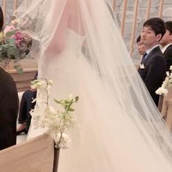 東京會舘の写真25枚目