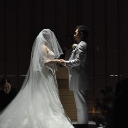 東京會舘の写真19枚目