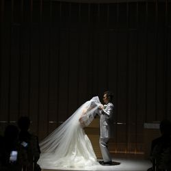 東京會舘の写真10枚目