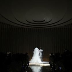 東京會舘の写真20枚目