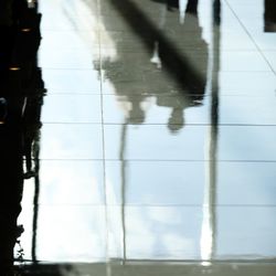 東京會舘の写真5枚目