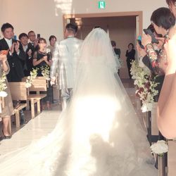 東京會舘の写真20枚目