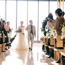 東京會舘の写真14枚目