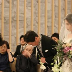 東京會舘の写真5枚目