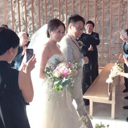 東京會舘の写真14枚目