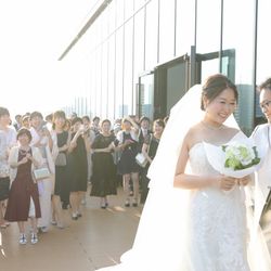 東京會舘の写真23枚目