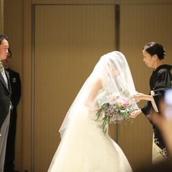 東京會舘の写真20枚目