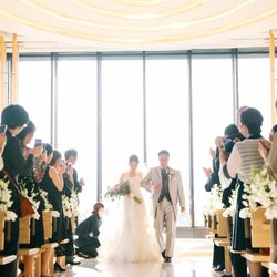 東京會舘の写真1枚目