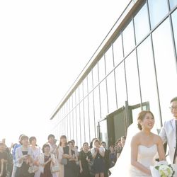 東京會舘の写真33枚目