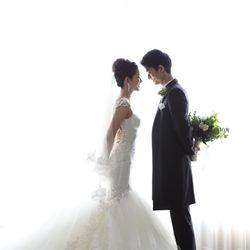 コンラッド東京の写真23枚目