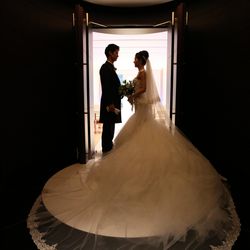 コンラッド東京の写真25枚目